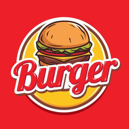 -  Burger Italia